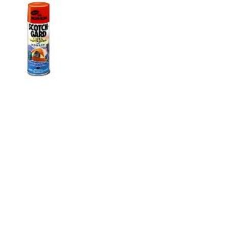 Picture for category Chemical Fabric Treatments